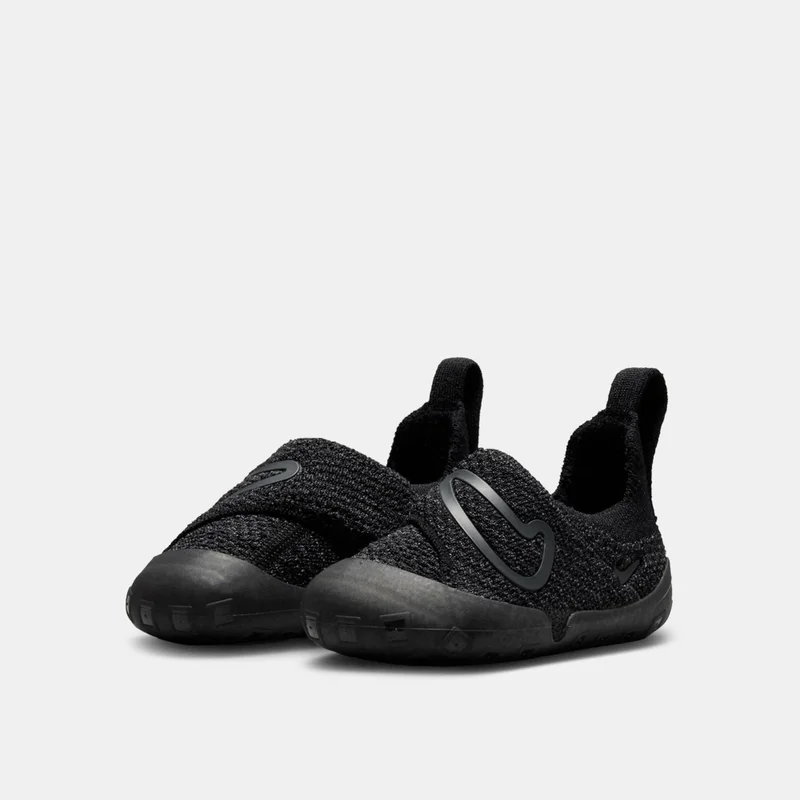 Nike Kids' Swoosh 1 Shoes